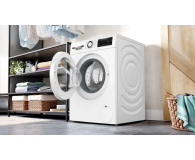 BOSCH WGG244Z0PL - 1354937 - zdjęcie 4